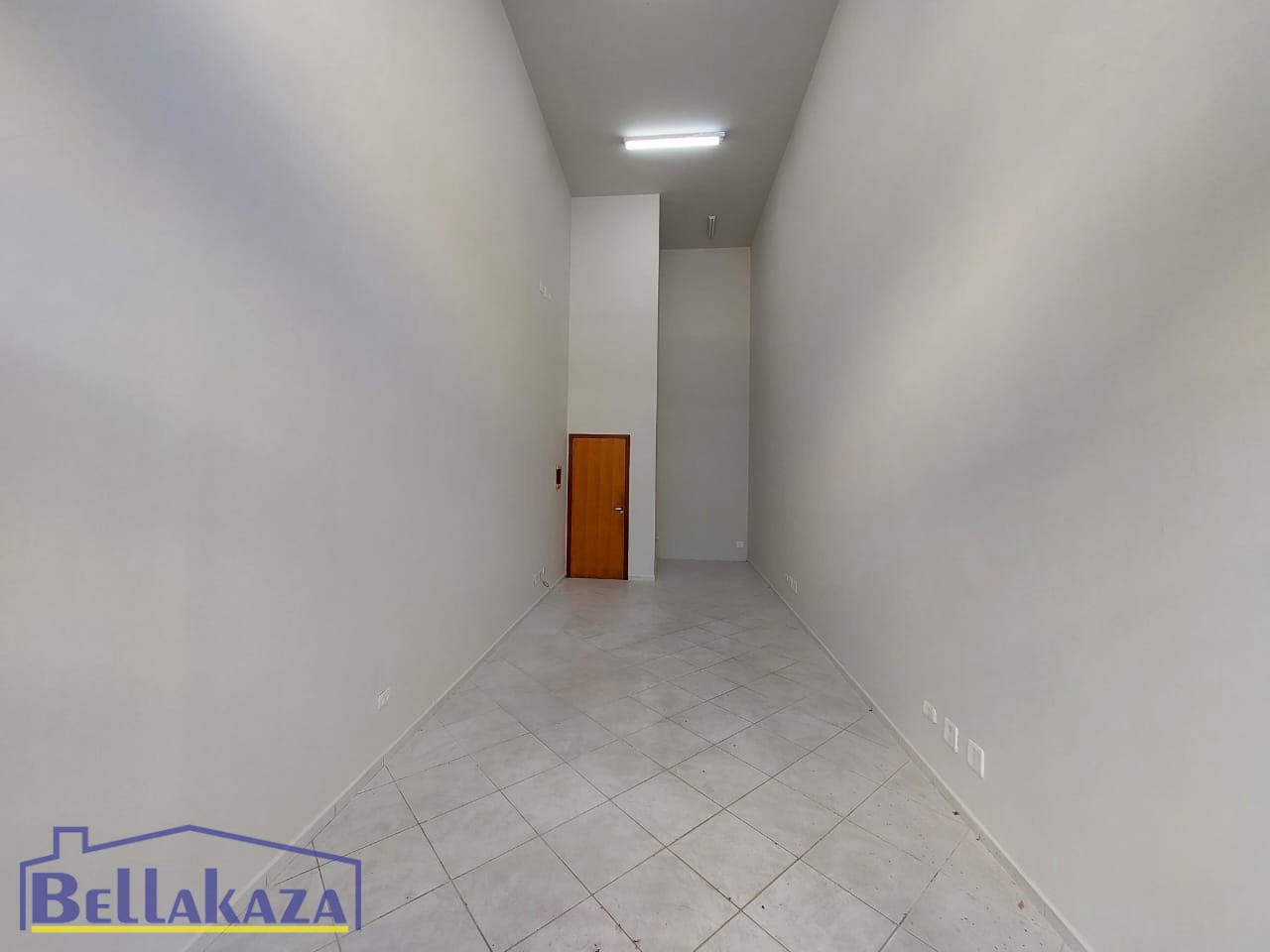 Casa para alugar em Zona 01 Centro, Maringá — Portal Chave Fácil