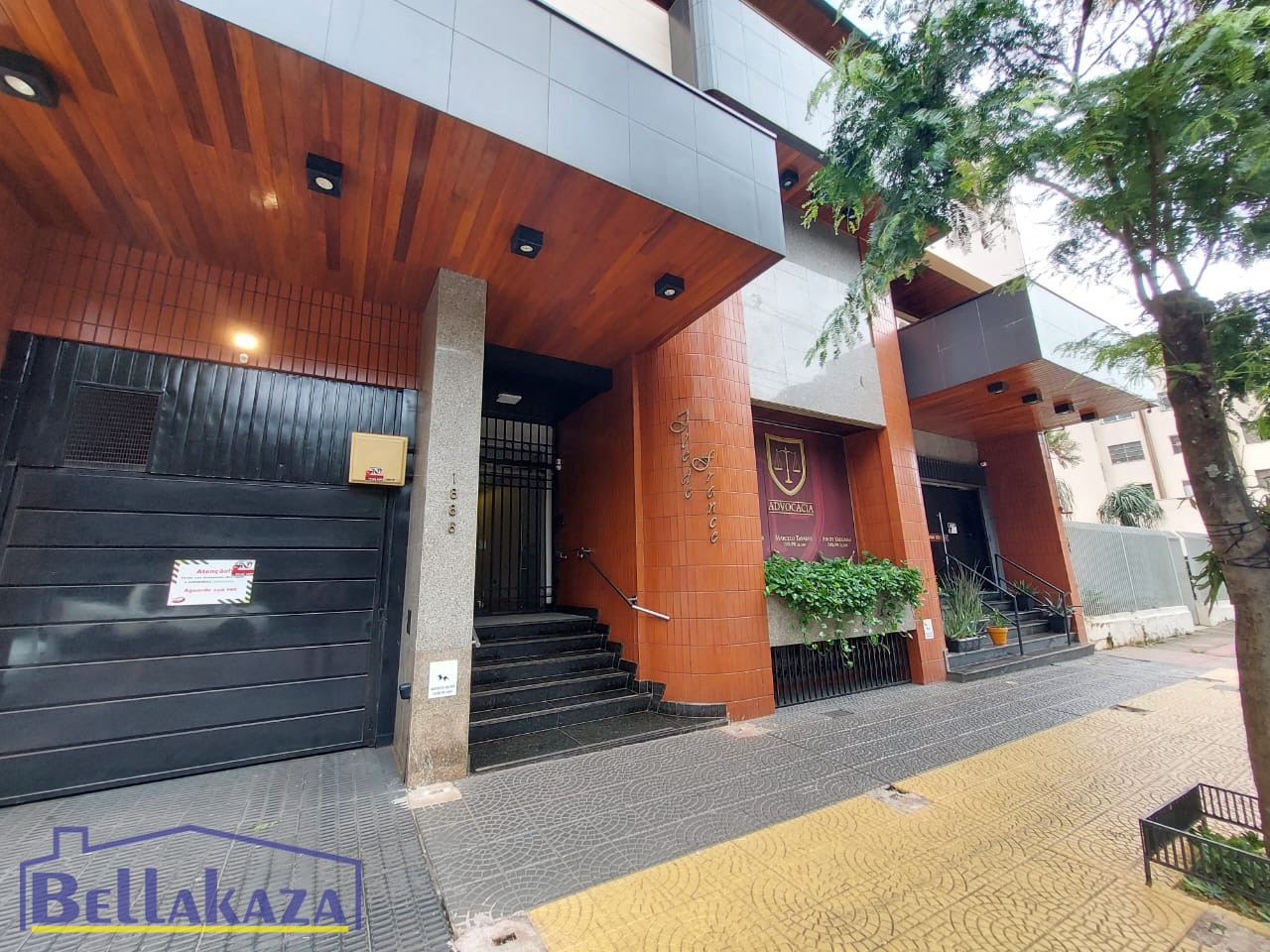 Casa para alugar em Zona 01 Centro, Maringá — Portal Chave Fácil