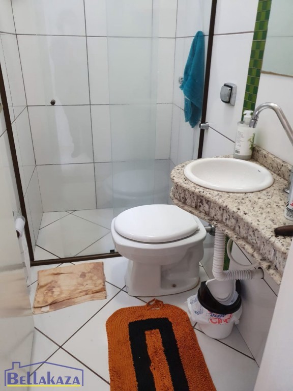 Casa à venda em Jardim Monte Rei, Maringá — Portal Chave Fácil
