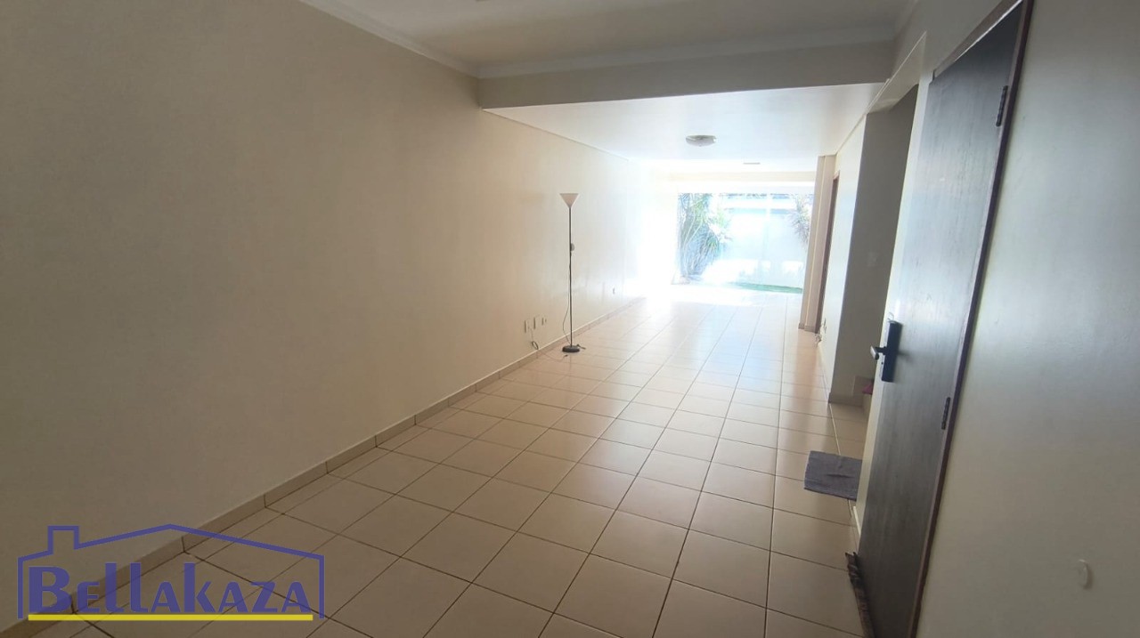 Casa comercial para alugar em Conjunto Residencial Planvile, Maringá — Portal Chave Fácil