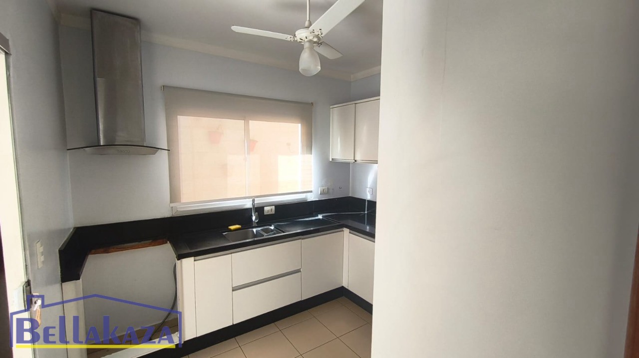 Casa comercial para alugar em Conjunto Residencial Planvile, Maringá — Portal Chave Fácil