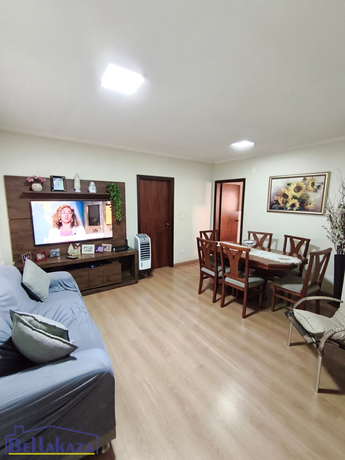 Casa à venda em Zona 07, Maringá — Portal Chave Fácil