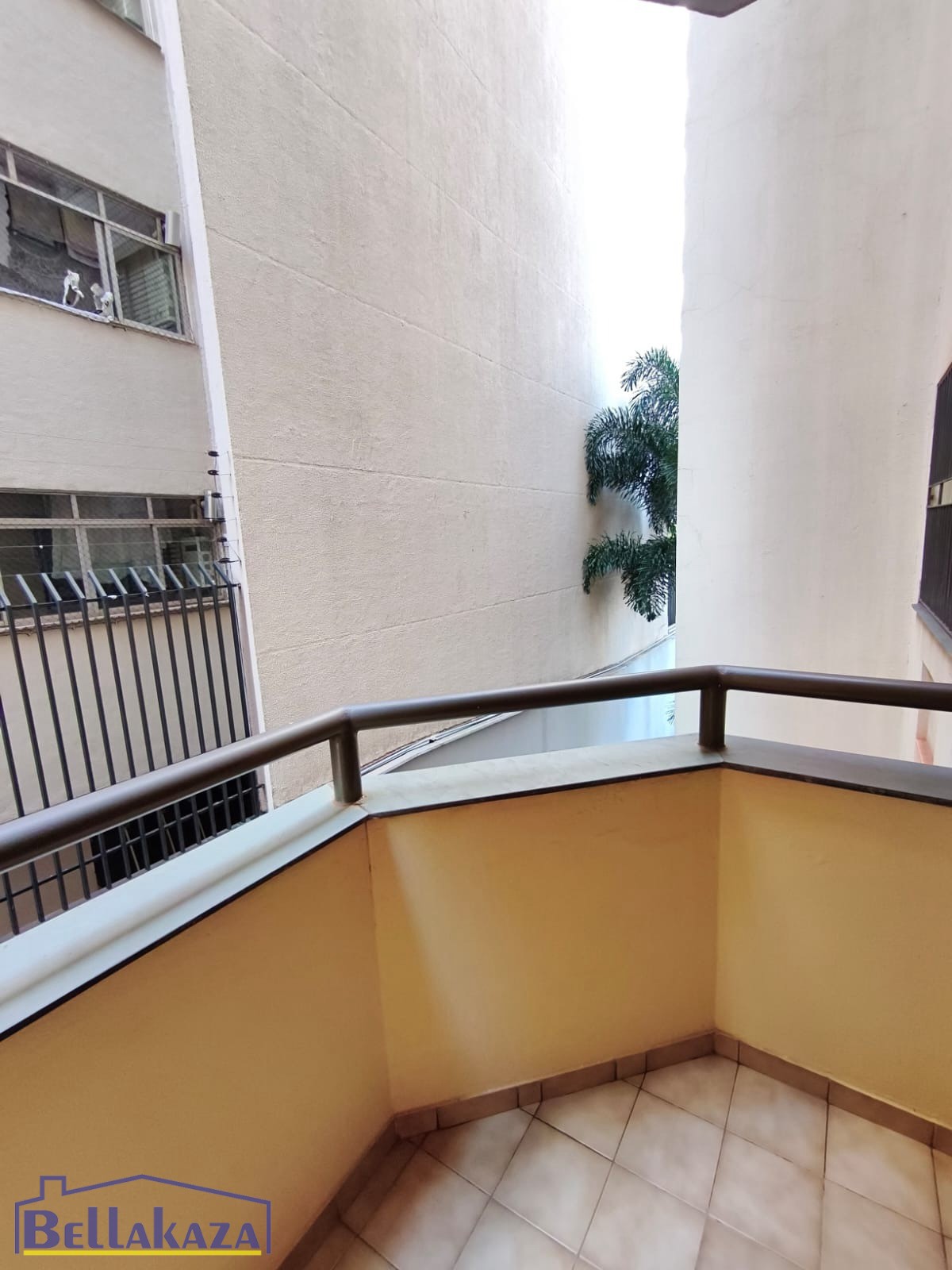 Casa à venda em Zona 07, Maringá — Portal Chave Fácil