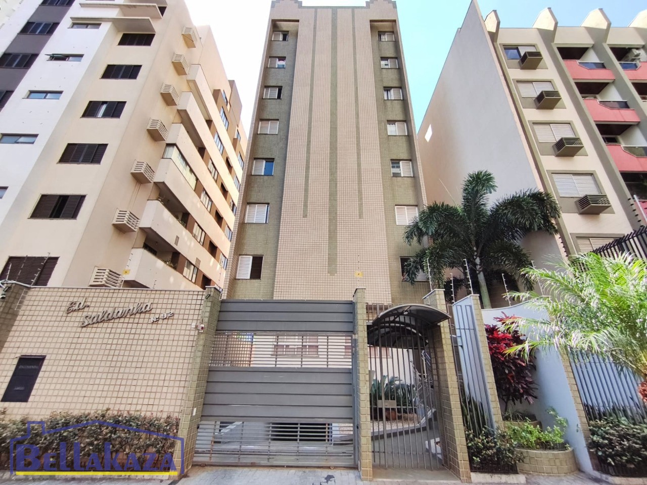 Casa à venda em Zona 07, Maringá — Portal Chave Fácil
