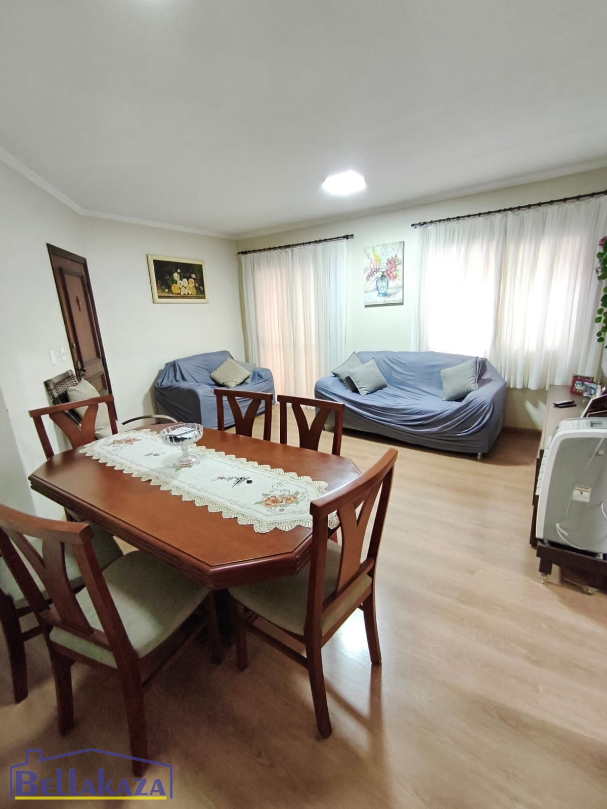 Casa à venda em Zona 07, Maringá — Portal Chave Fácil
