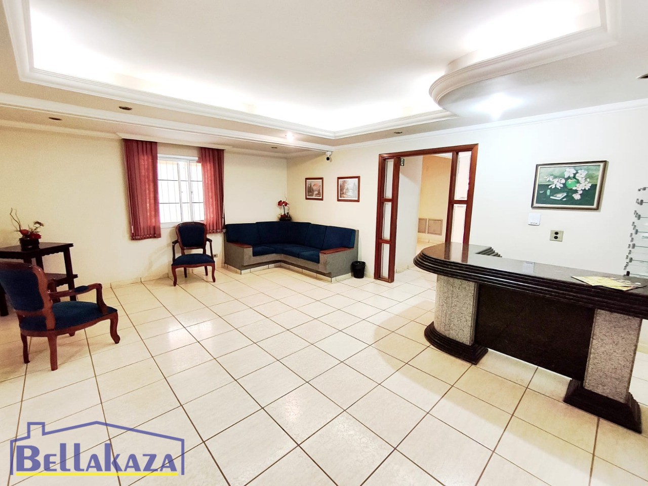 Casa à venda em Zona 07, Maringá — Portal Chave Fácil