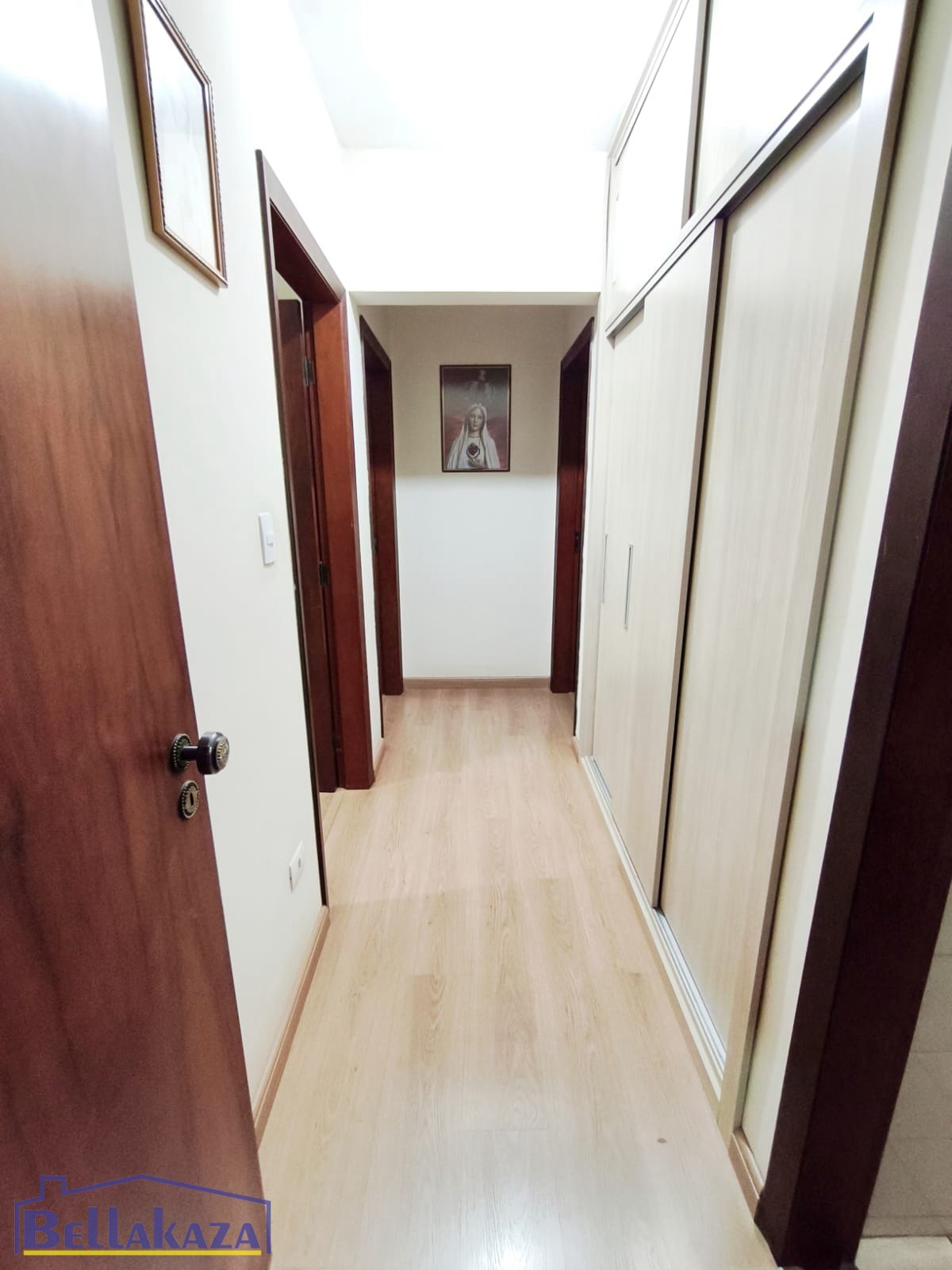 Casa à venda em Zona 07, Maringá — Portal Chave Fácil