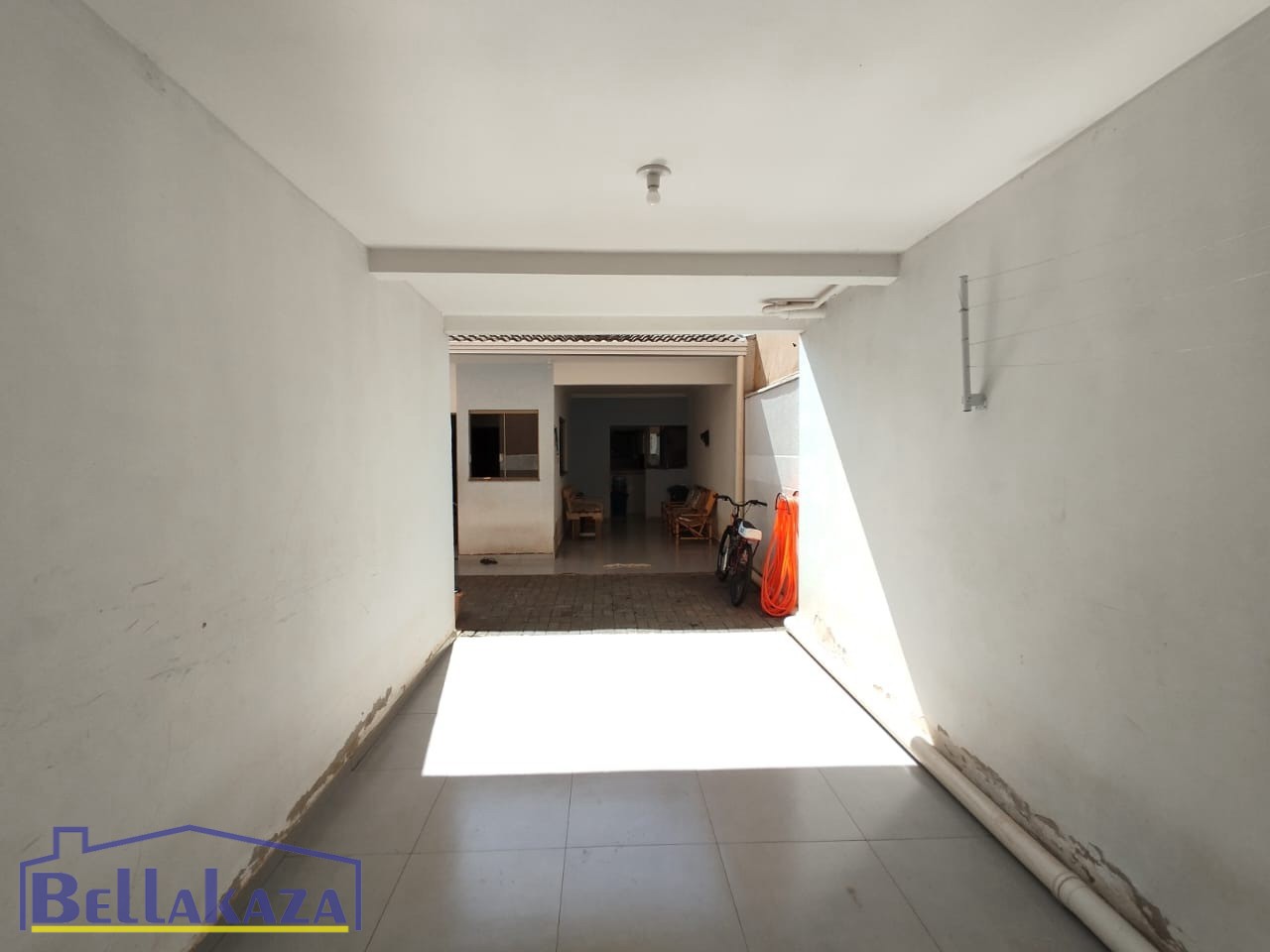 Casa à venda em Jardim Colina Verde, Maringá — Portal Chave Fácil