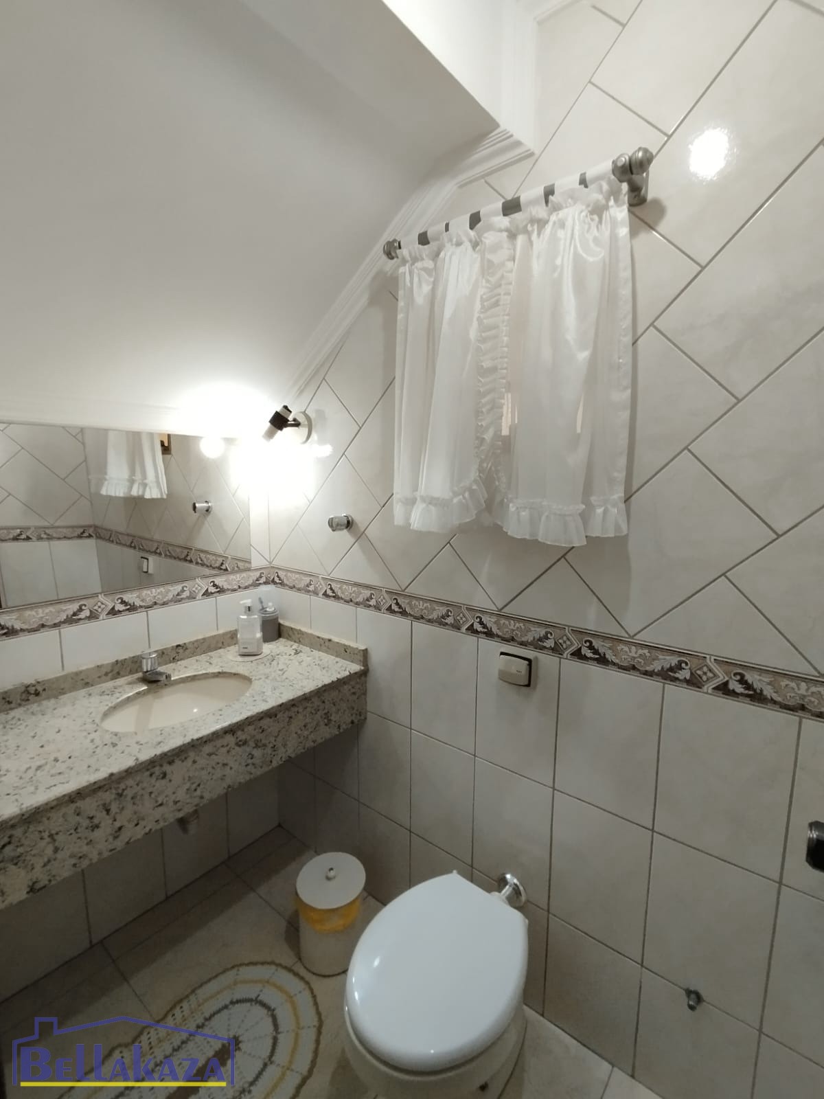 Casa à venda em Recanto Dos Magnatas, Maringá — Portal Chave Fácil