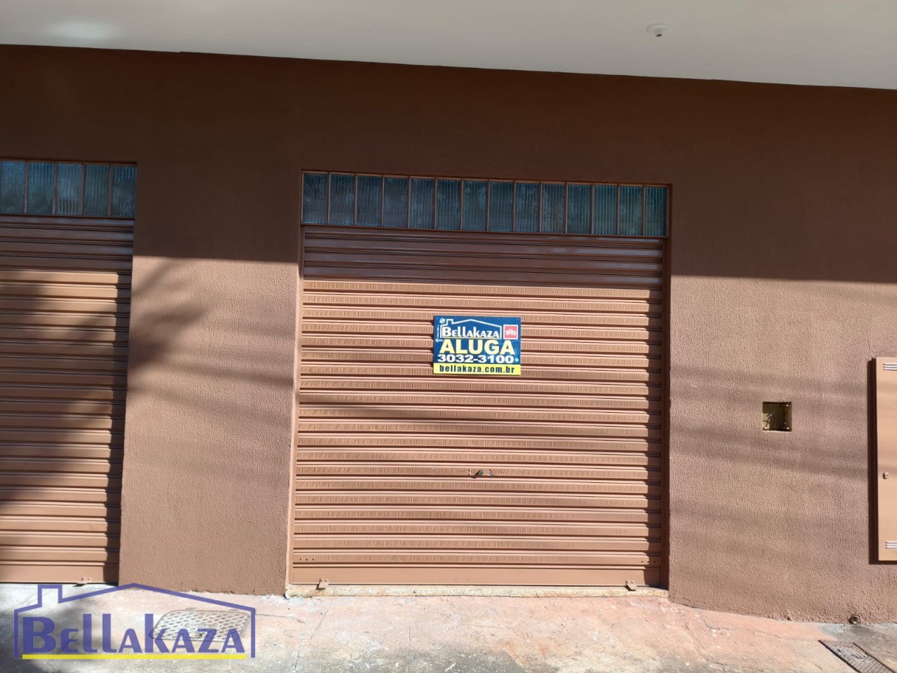 Casa para alugar em Loteamento Sumaré, Maringá — Portal Chave Fácil