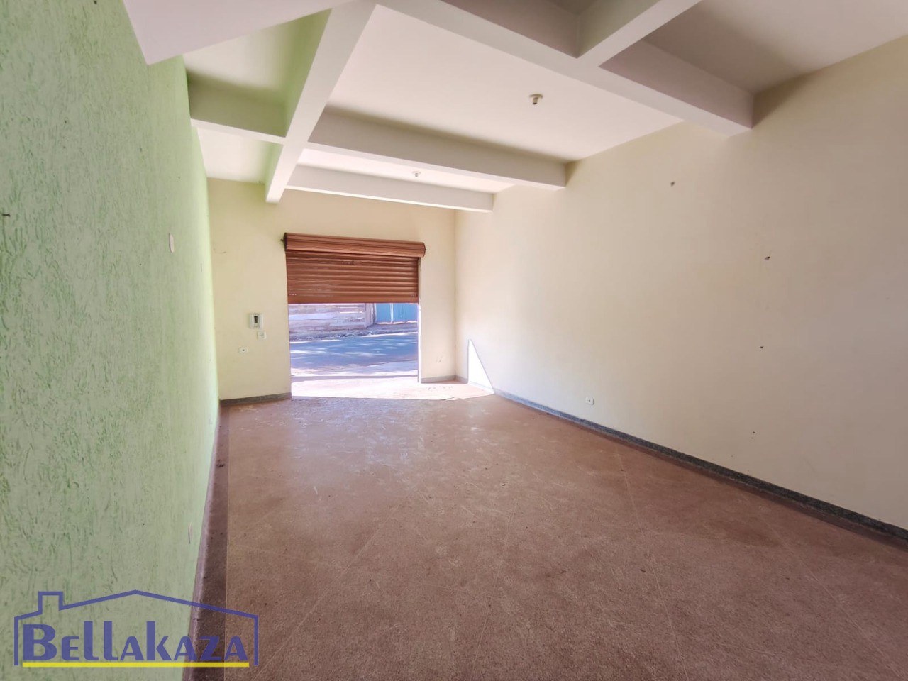 Casa para alugar em Loteamento Sumaré, Maringá — Portal Chave Fácil