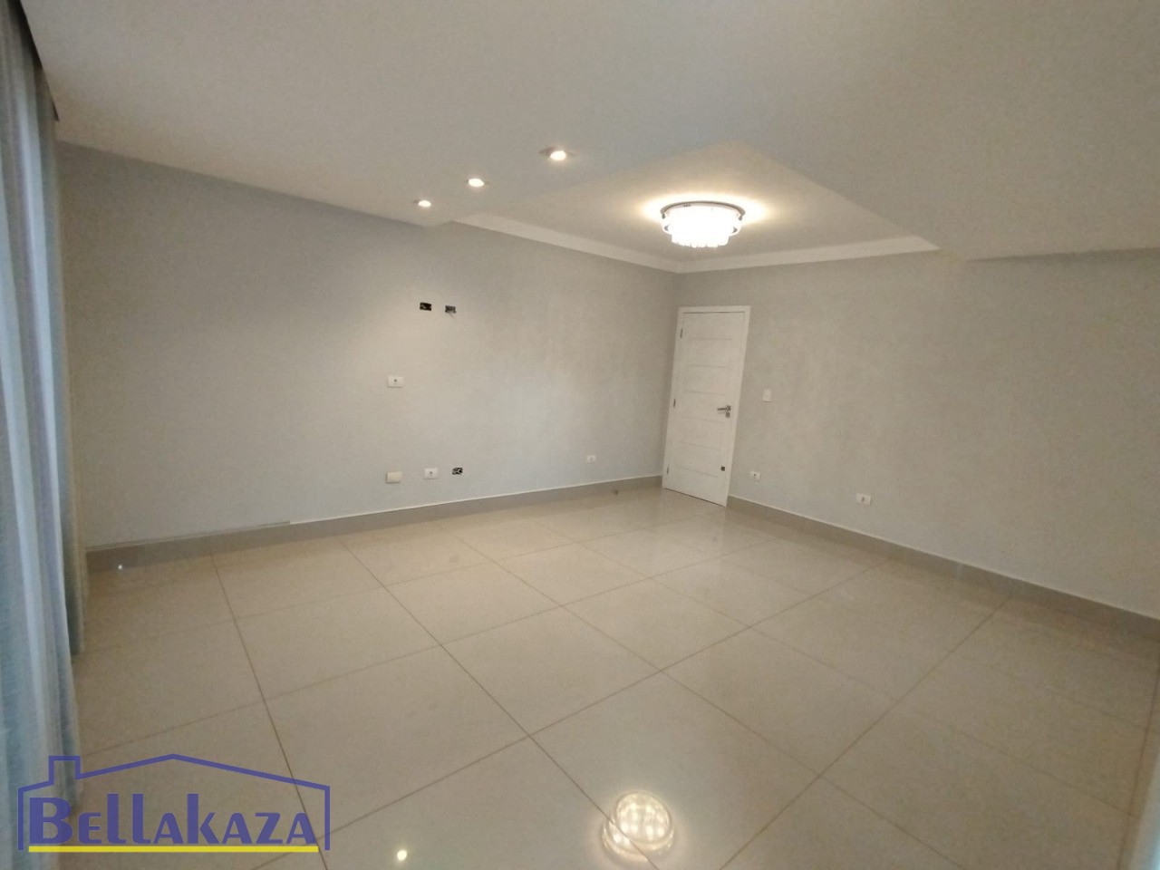 Casa à venda em Recanto Dos Magnatas, Maringá — Portal Chave Fácil