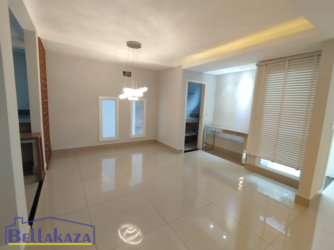 Casa à venda em Recanto Dos Magnatas, Maringá — Portal Chave Fácil