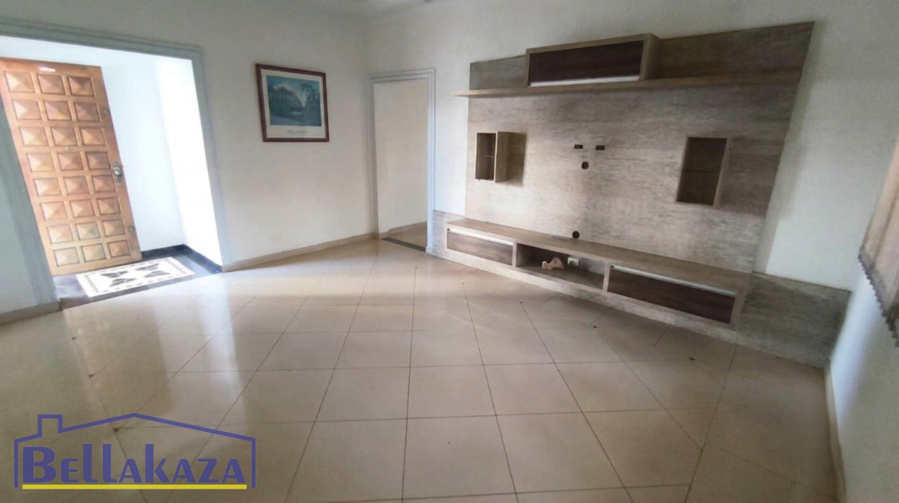 Casa para alugar em Zona 07, Maringá — Portal Chave Fácil