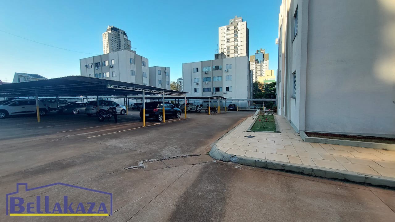 Casa para alugar em Vila Bosque, Maringá — Portal Chave Fácil
