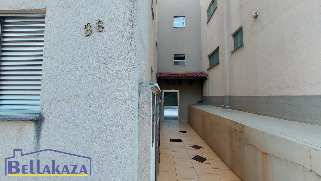 Casa para alugar em Vila Bosque, Maringá — Portal Chave Fácil