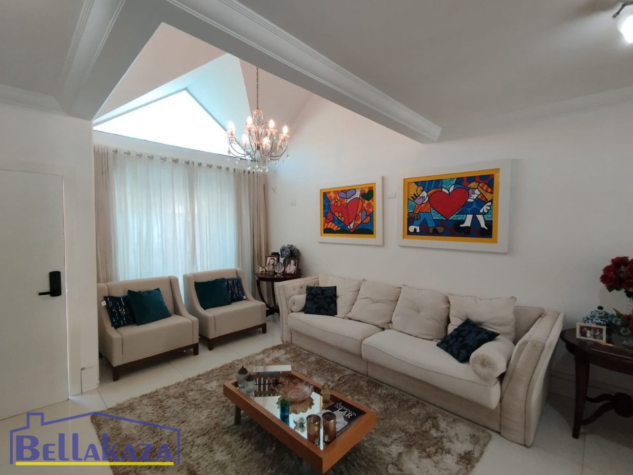 Casa à venda em Jardim Guaporé, Maringá — Portal Chave Fácil