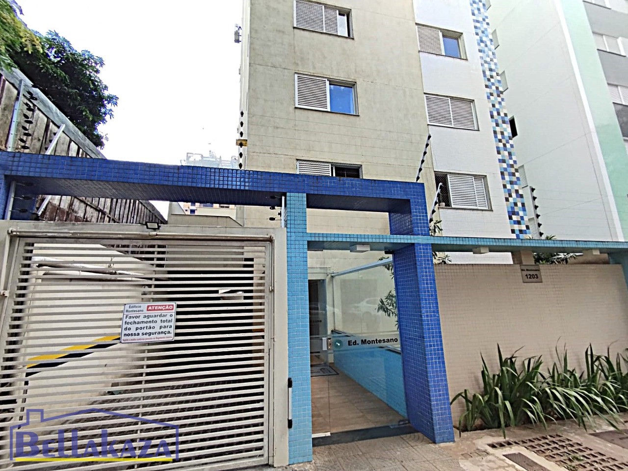 Casa à venda em Zona 03, Maringá — Portal Chave Fácil