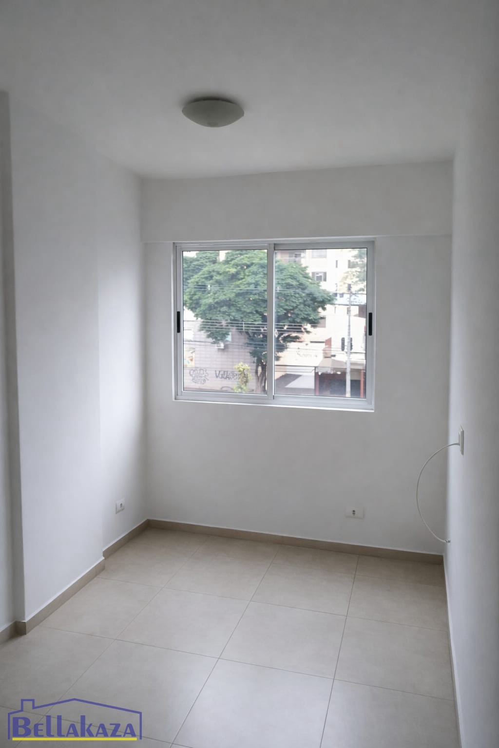 Casa à venda em Zona 03, Maringá — Portal Chave Fácil