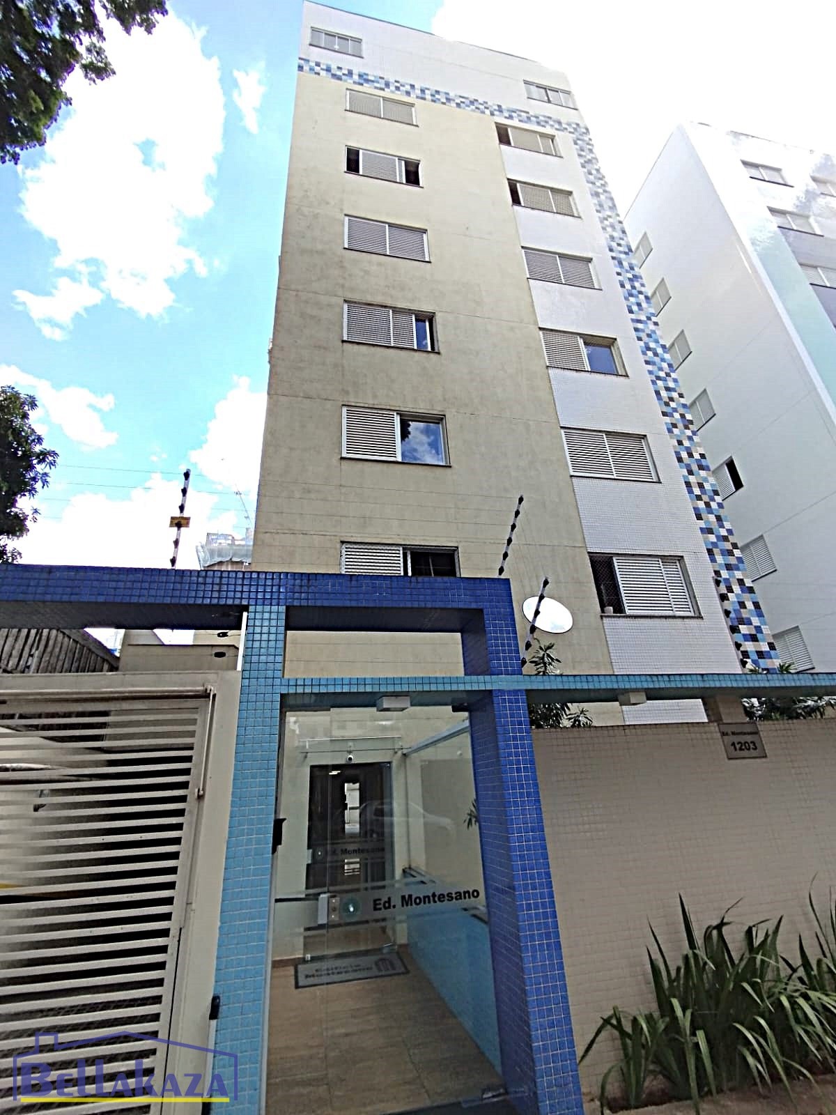 Casa à venda em Zona 03, Maringá — Portal Chave Fácil