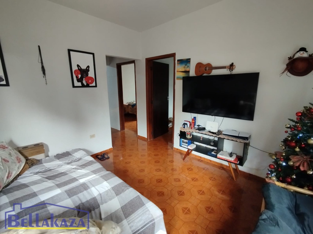 Casa à venda em Jardim Vitória, Maringá — Portal Chave Fácil