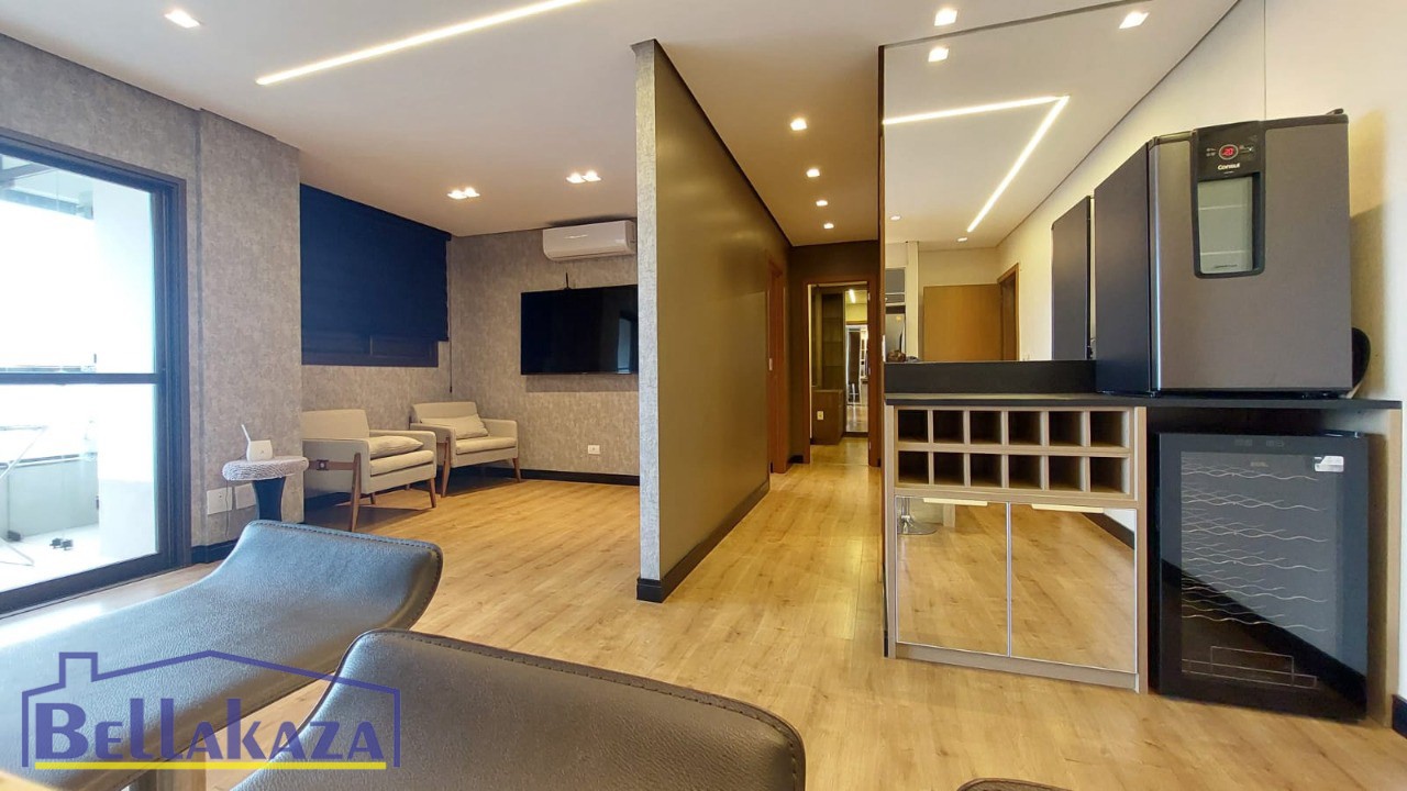 Casa para alugar em Zona 03, Maringá — Portal Chave Fácil
