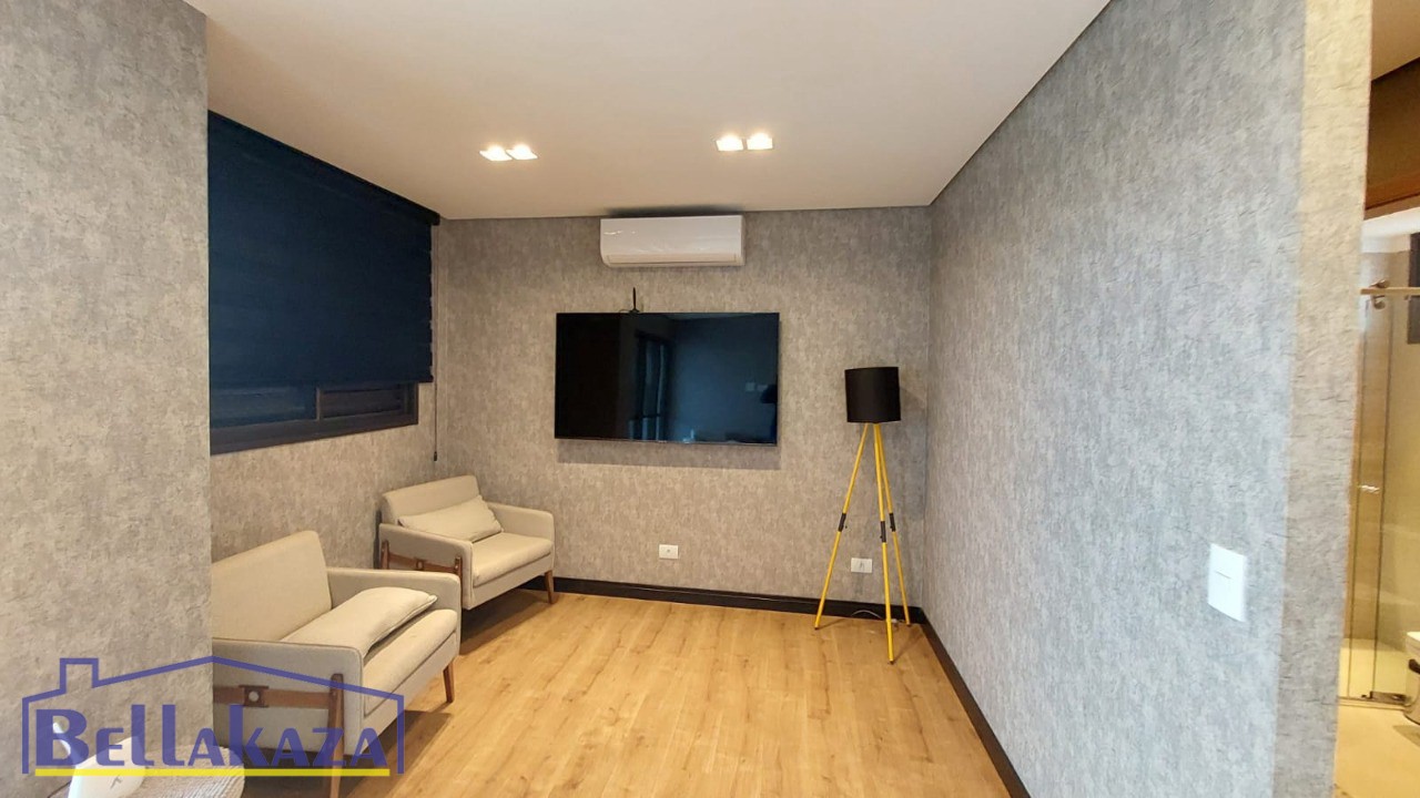 Casa para alugar em Zona 03, Maringá — Portal Chave Fácil