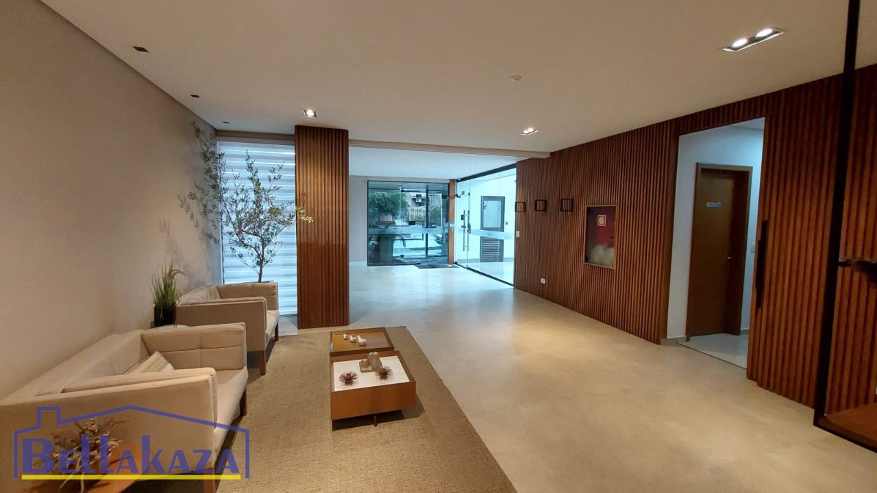 Casa para alugar em Zona 03, Maringá — Portal Chave Fácil