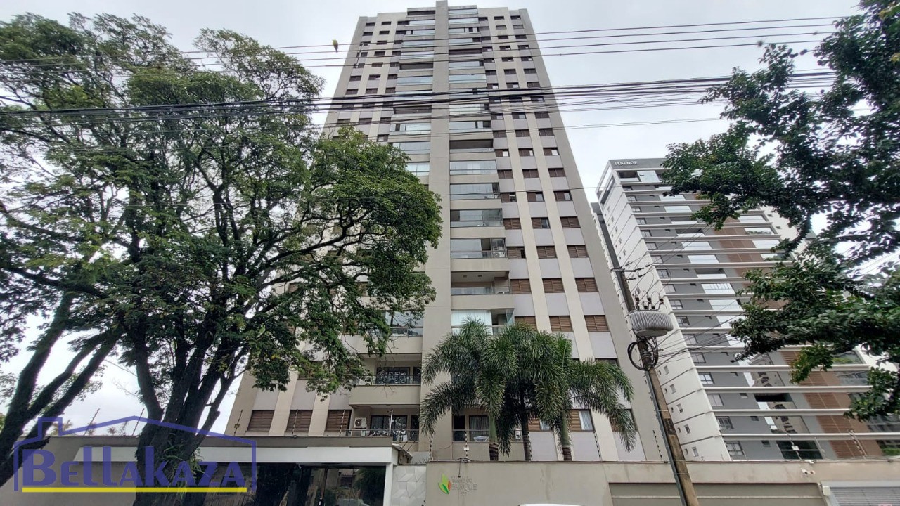 Casa para alugar em Zona 03, Maringá — Portal Chave Fácil