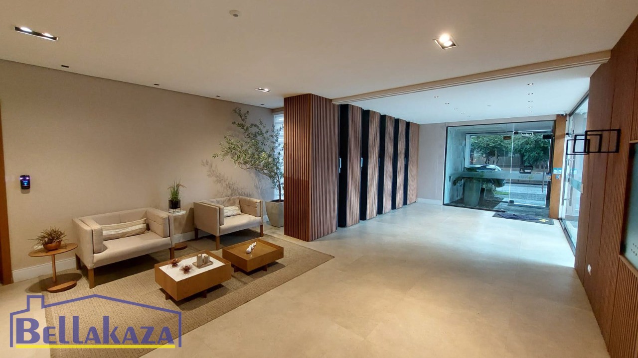 Casa para alugar em Zona 03, Maringá — Portal Chave Fácil