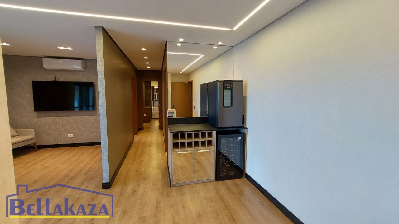 Casa para alugar em Zona 03, Maringá — Portal Chave Fácil