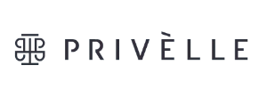 Logomarca Privelle