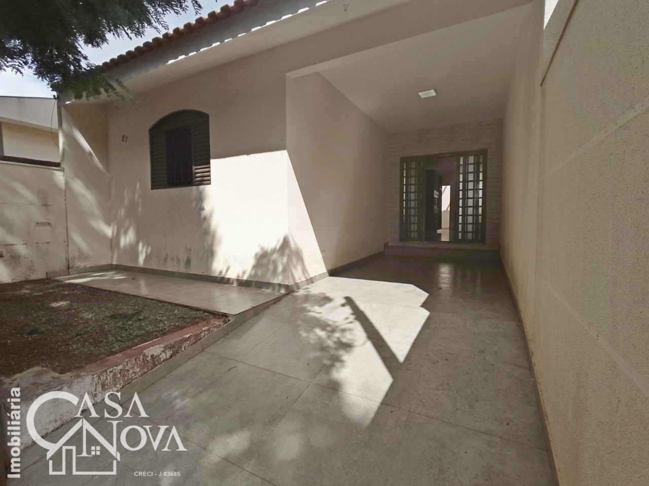 Casa à venda em Vila Morangueira, Maringá — Portal Chave Fácil