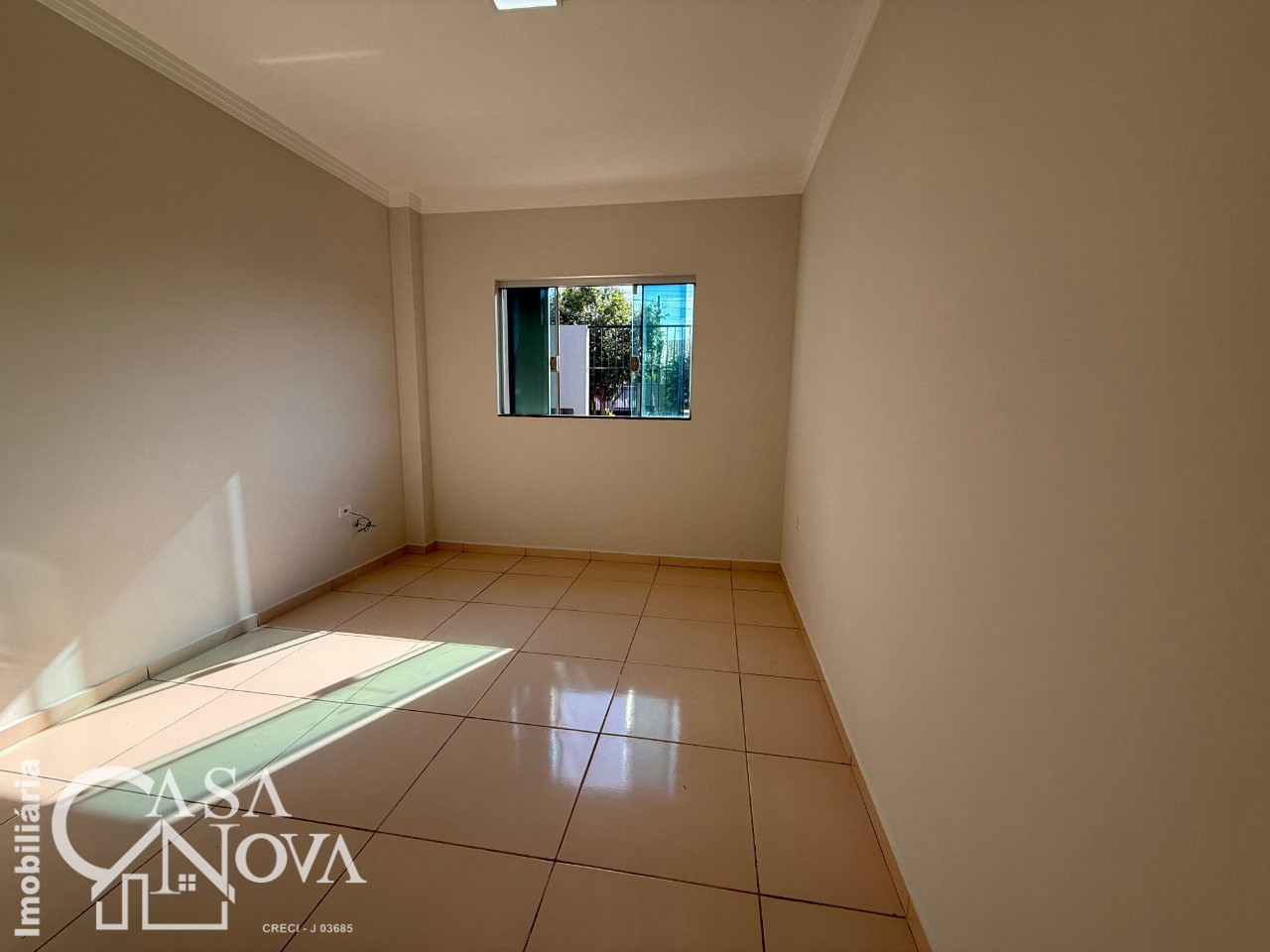 Casa à venda em Ecovalley Ecologic City, Sarandi — Portal Chave Fácil
