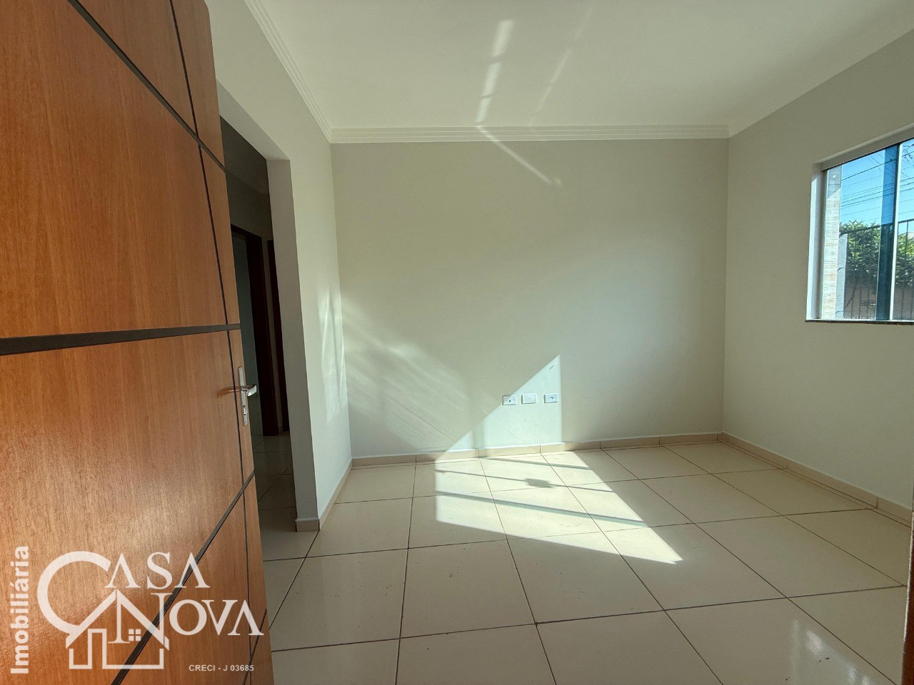 Casa à venda em Ecovalley Ecologic City, Sarandi — Portal Chave Fácil