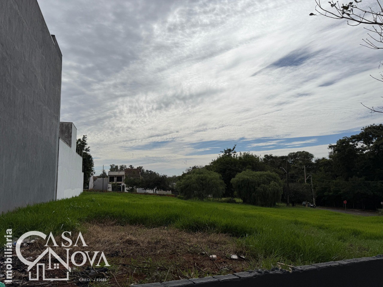 Terreno à venda em Zona 07, Maringá — Portal Chave Fácil