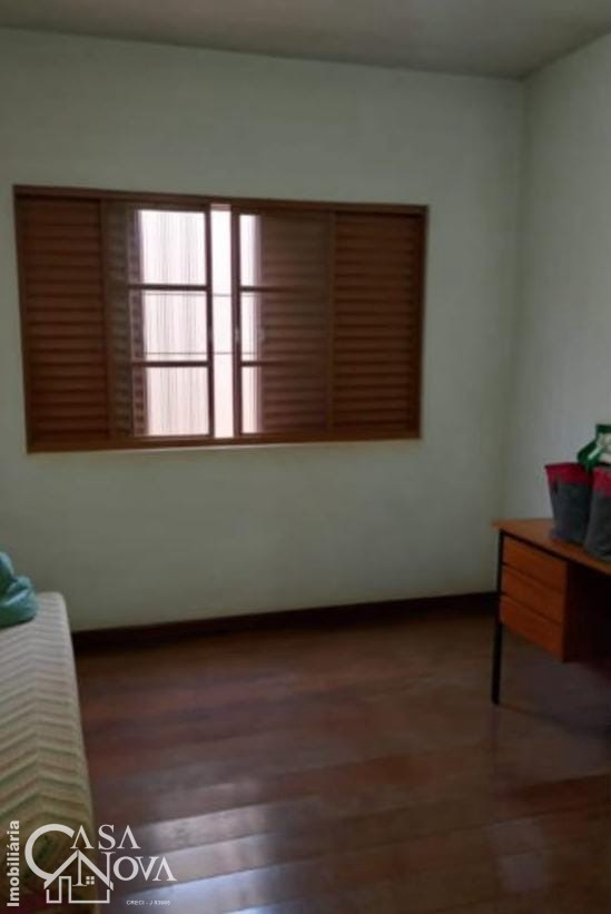 Casa à venda em Centro, Cambé — Portal Chave Fácil
