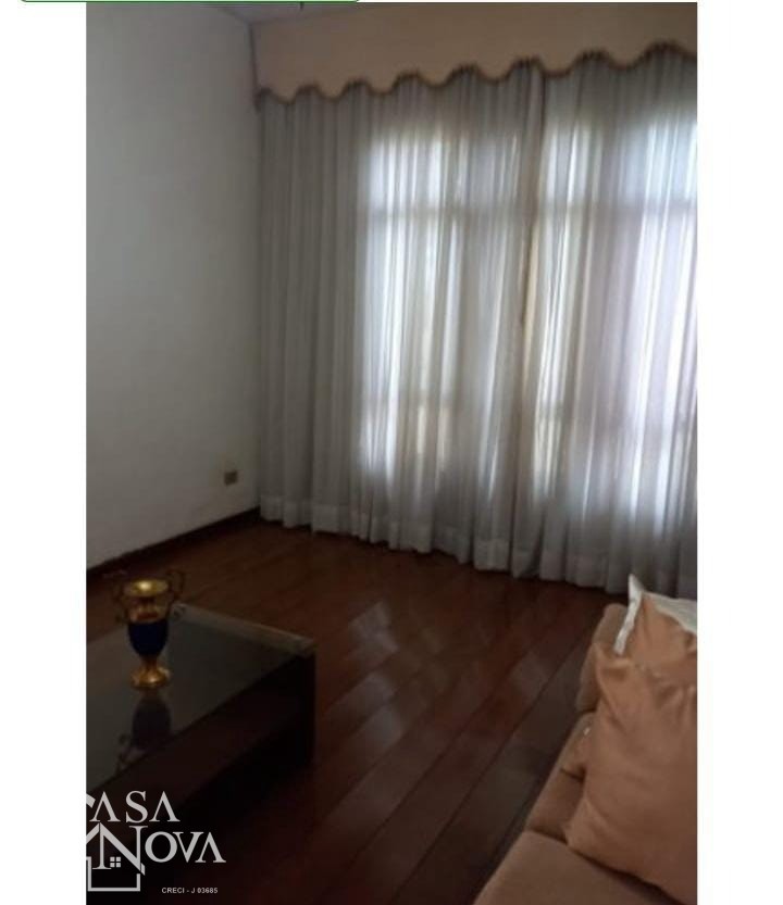 Casa à venda em Centro, Cambé — Portal Chave Fácil