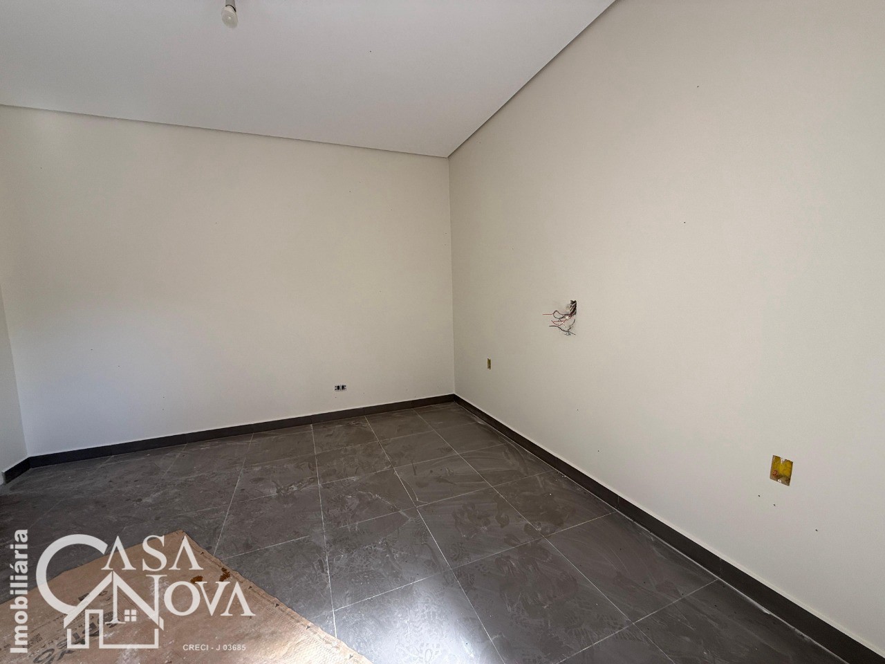 Casa à venda em Zona 05, Maringá — Portal Chave Fácil