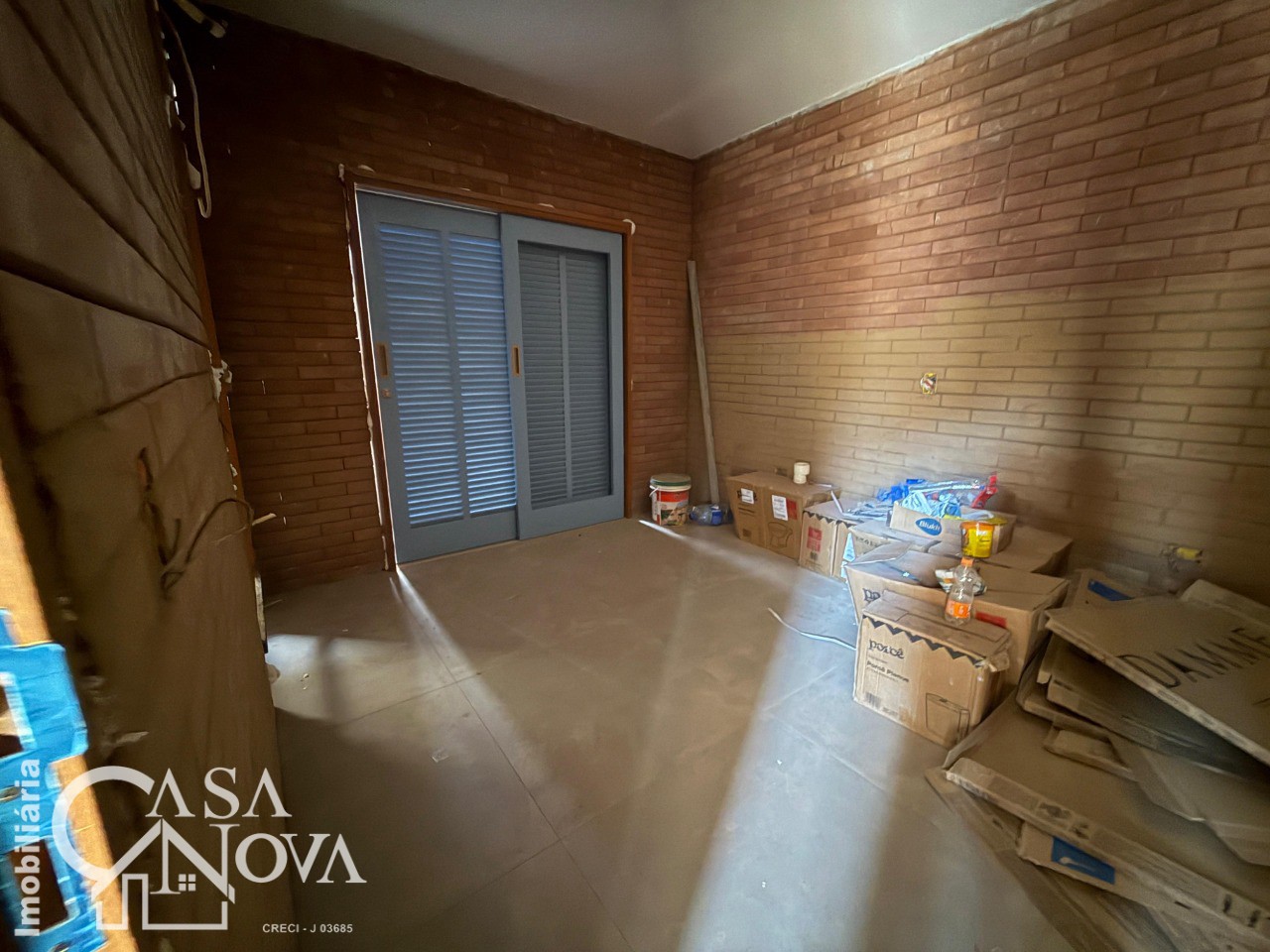 Casa à venda em Zona 05, Maringá — Portal Chave Fácil