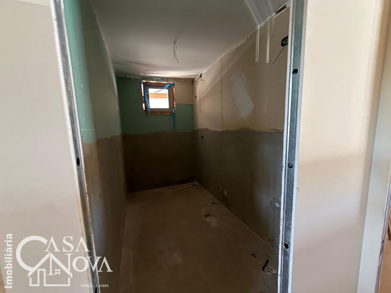 Casa à venda em Zona 05, Maringá — Portal Chave Fácil