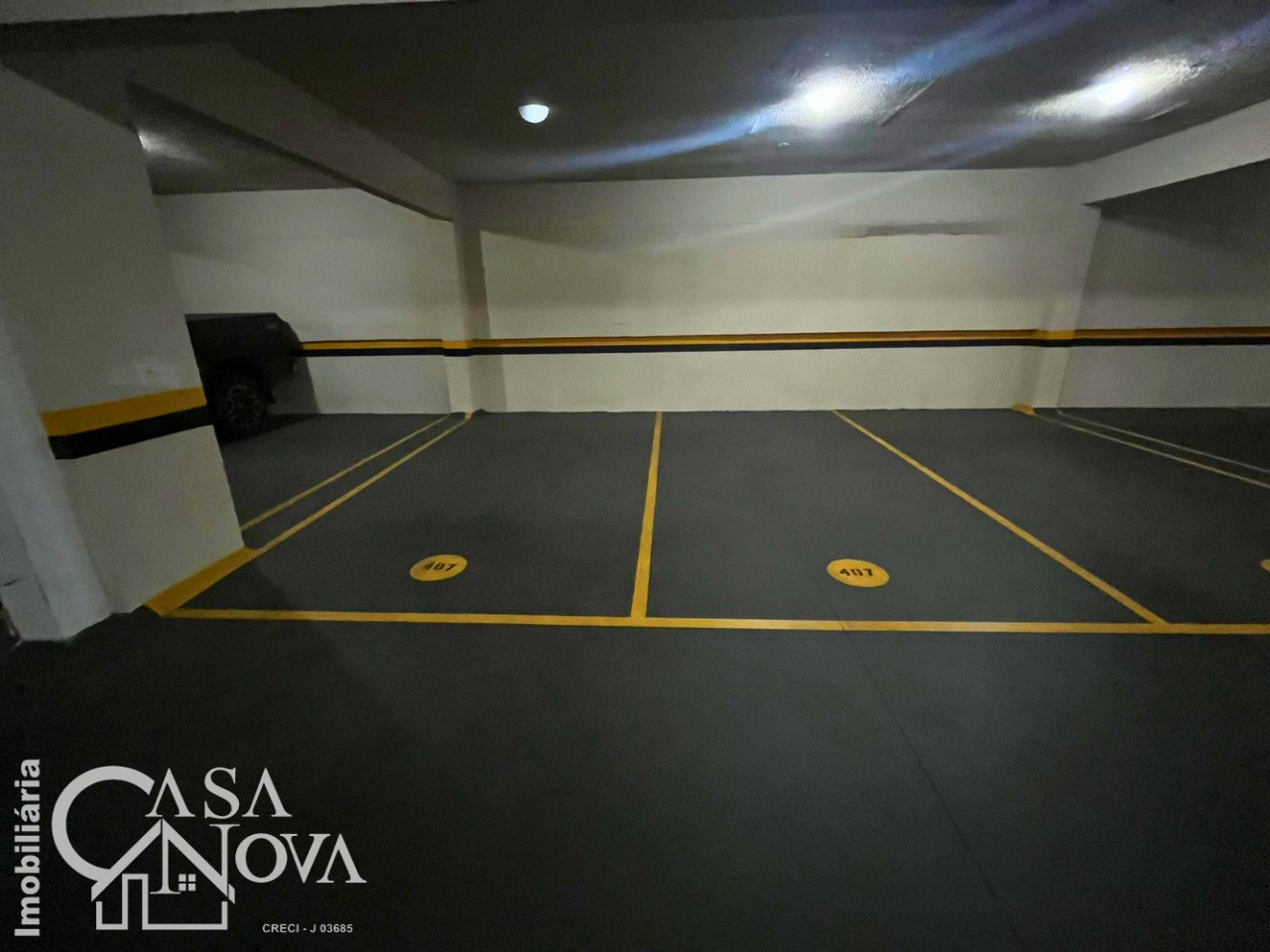 Apartamento para alugar em Zona 03, Maringá — Portal Chave Fácil