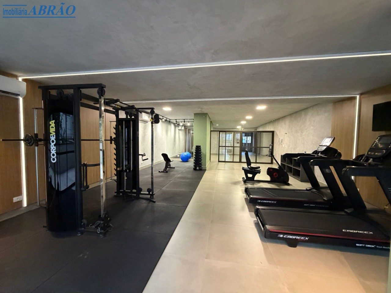 Apartamento à venda em Zona 01 Centro, Maringá — Portal Chave Fácil