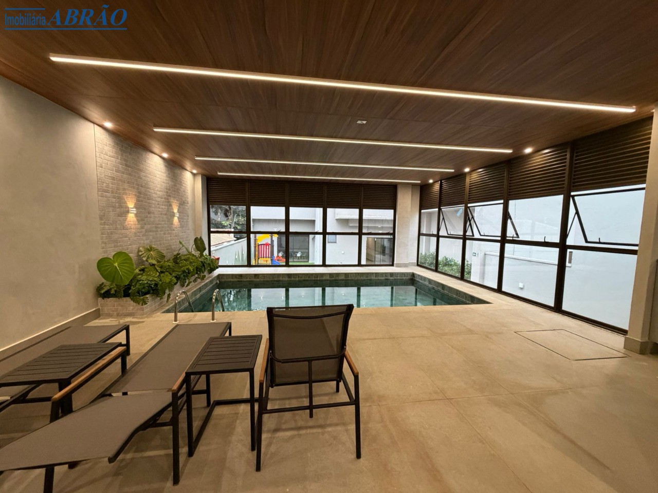 Apartamento à venda em Zona 01 Centro, Maringá — Portal Chave Fácil