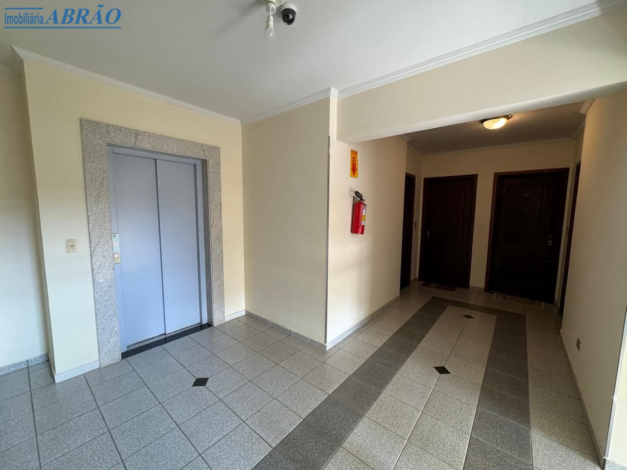 Apartamento à venda em Zona 01 Centro, Maringá — Portal Chave Fácil
