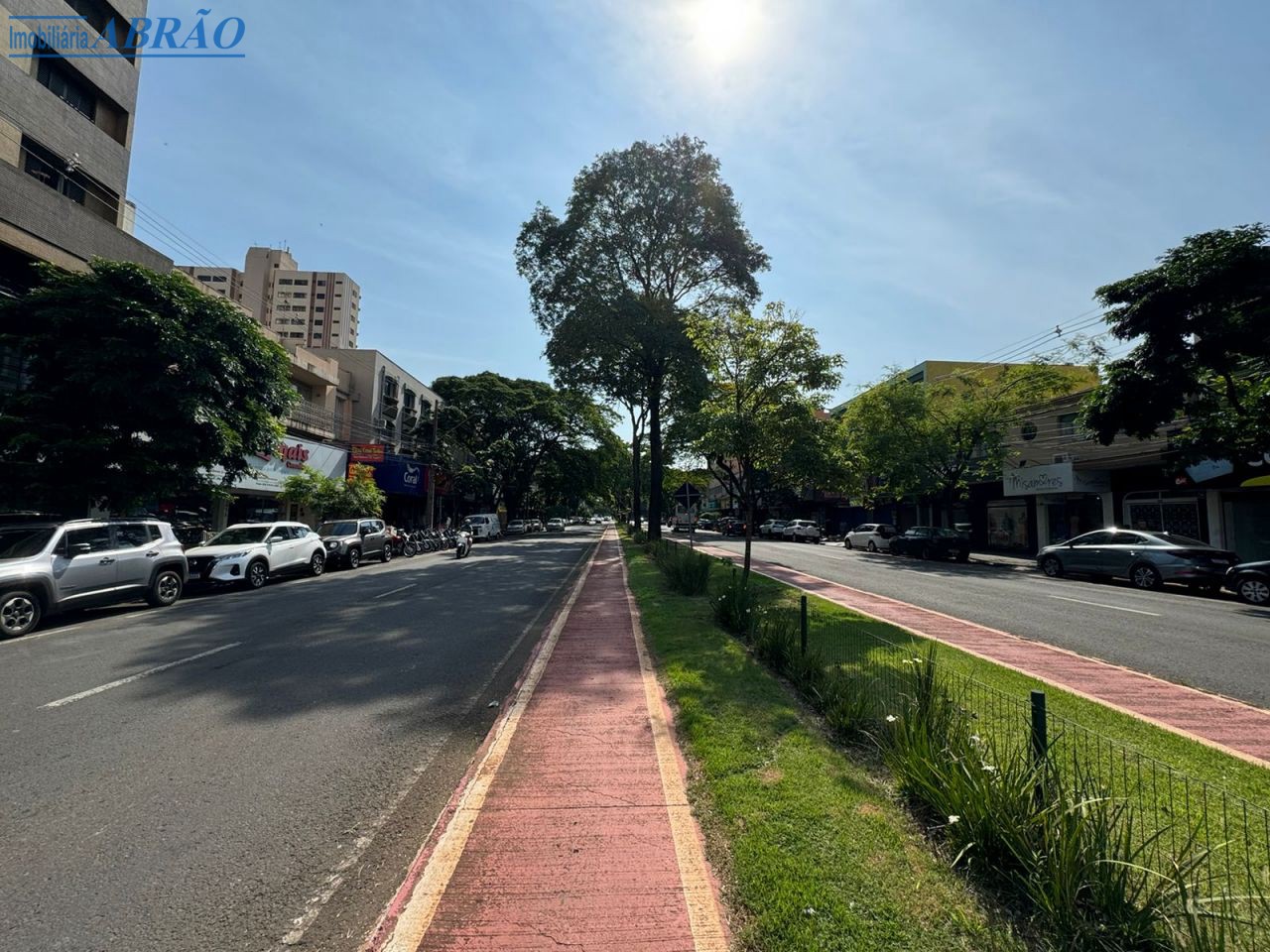 Apartamento à venda em Zona 01 Centro, Maringá — Portal Chave Fácil