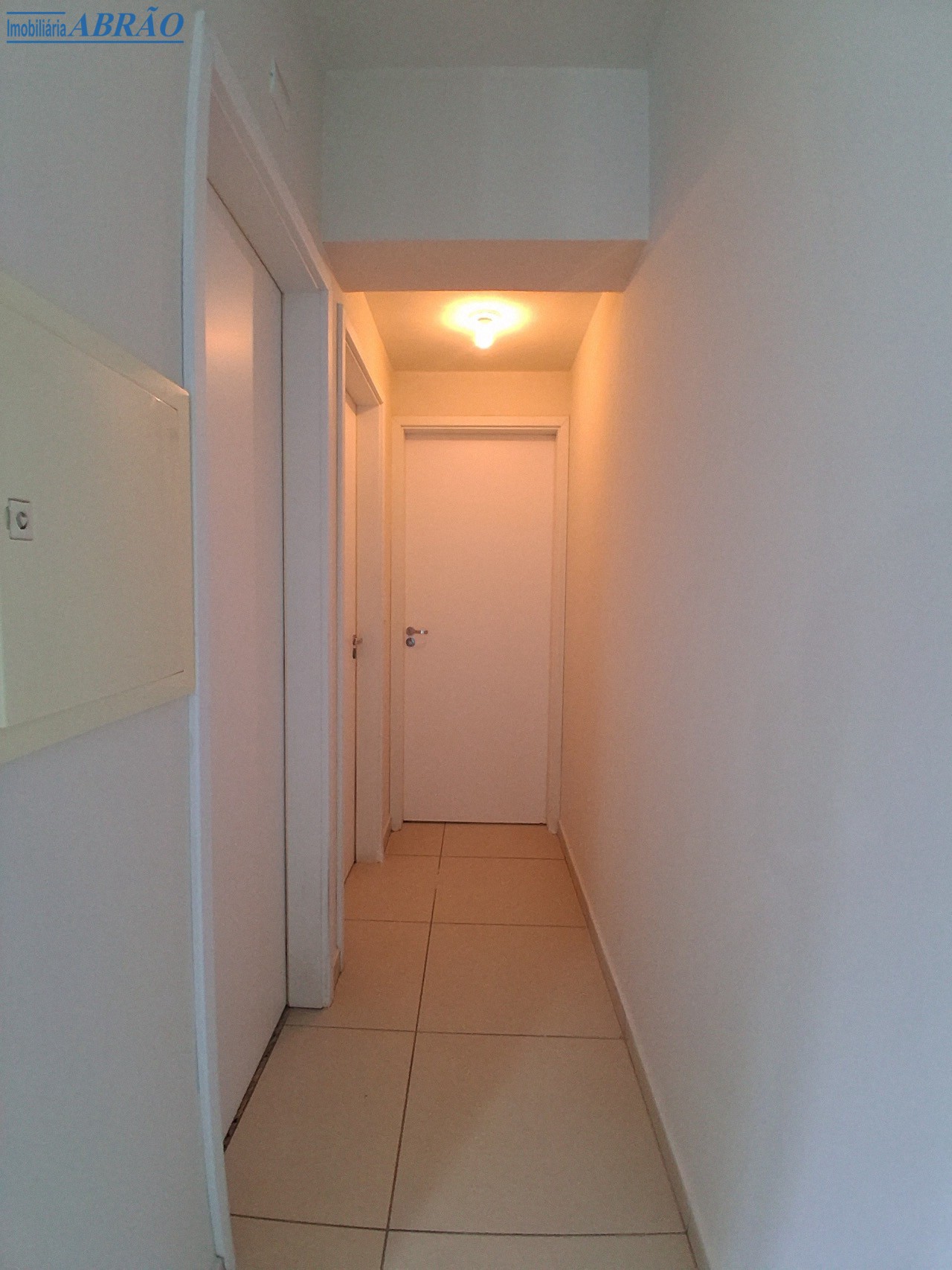 Apartamento para alugar em Zona 03, Maringá — Portal Chave Fácil