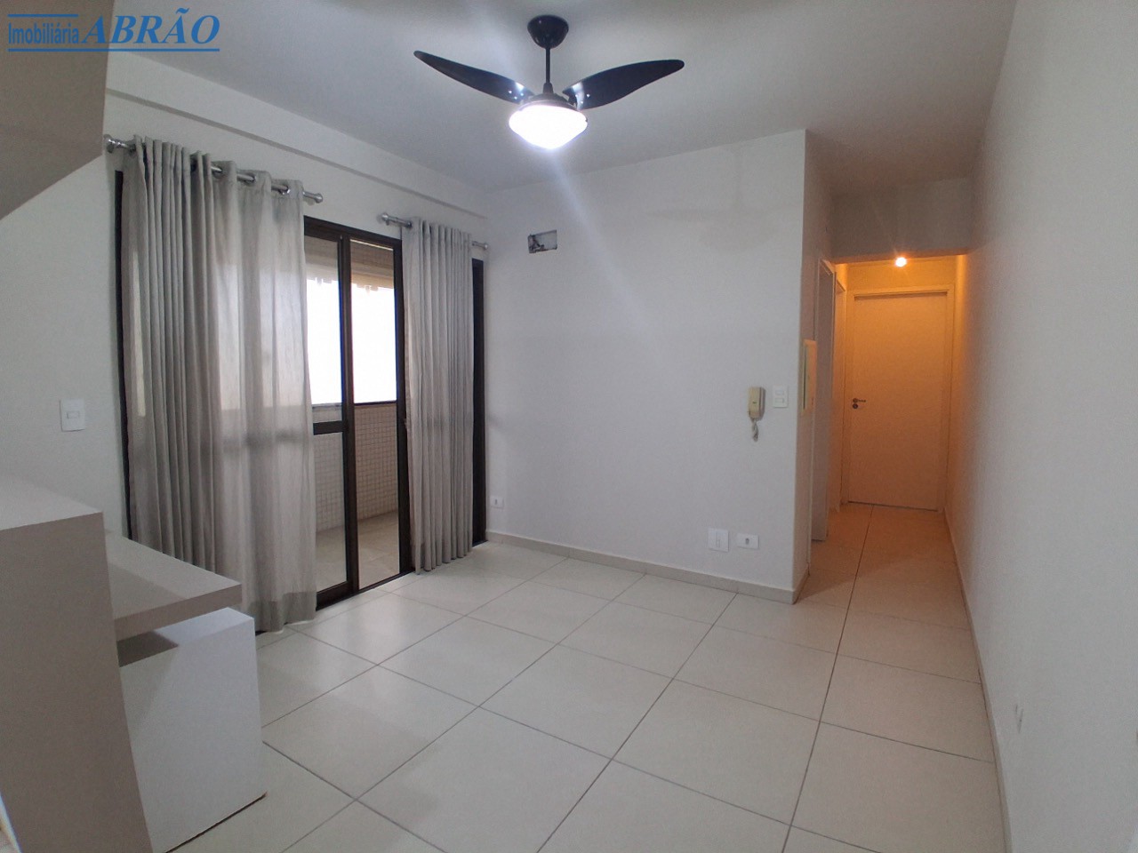 Apartamento para alugar em Zona 03, Maringá — Portal Chave Fácil