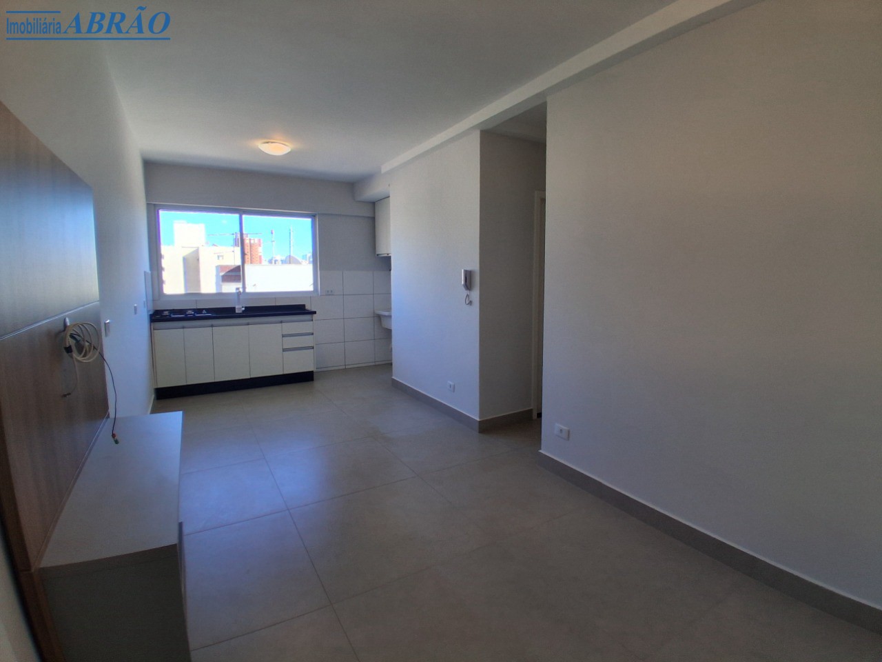 Apartamento para alugar em Zona 03, Maringá — Portal Chave Fácil