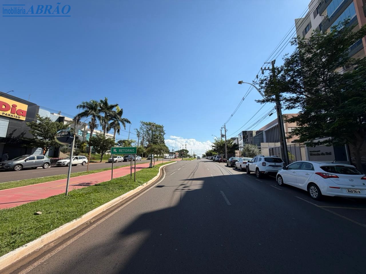 Apartamento para alugar em Jardim Guaporé, Maringá — Portal Chave Fácil